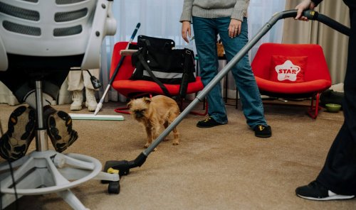 Jane-Hassan-Star-FM-hommikuprogramm-Foto-Joosep-Ints-068