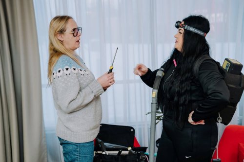 Jane-Hassan-Star-FM-hommikuprogramm-Foto-Joosep-Ints-069-Pille-Minev-Jane-Hassan