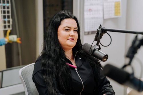 Jane-Hassan-Star-FM-hommikuprogramm-Foto-Joosep-Ints-072