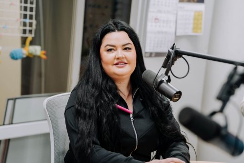 Jane-Hassan-Star-FM-hommikuprogramm-Foto-Joosep-Ints-073