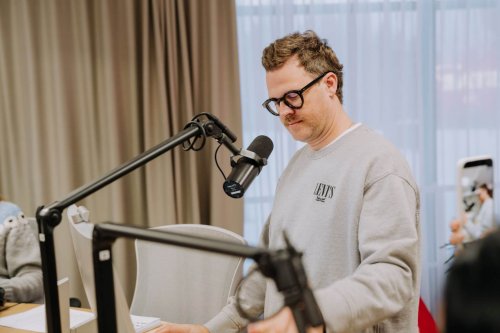 Jane-Hassan-Star-FM-hommikuprogramm-Foto-Joosep-Ints-076-Jurgen-Parnoja