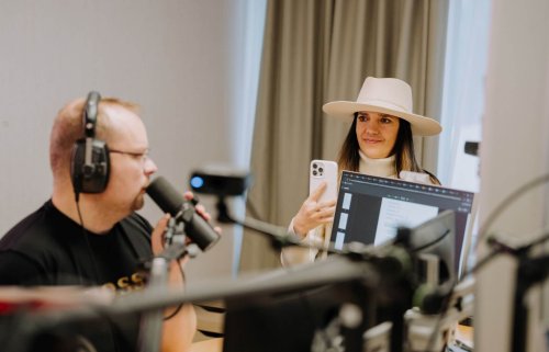 Jane-Hassan-Star-FM-hommikuprogramm-Foto-Joosep-Ints-077-Andres-Puusepp-Monika-Kuzmina