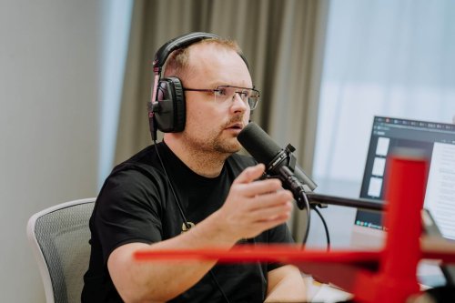 Jane-Hassan-Star-FM-hommikuprogramm-Foto-Joosep-Ints-082-Andres-Puusepp