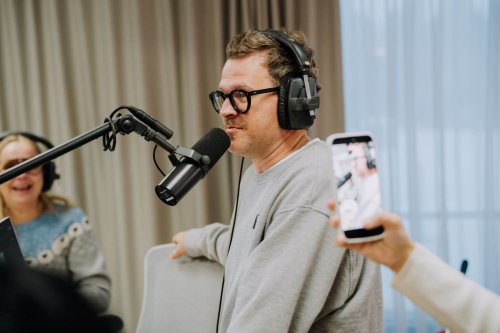 Jane-Hassan-Star-FM-hommikuprogramm-Foto-Joosep-Ints-083-Jurgen-Parnoja