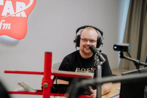Jane-Hassan-Star-FM-hommikuprogramm-Foto-Joosep-Ints-086-Andres-Puusepp