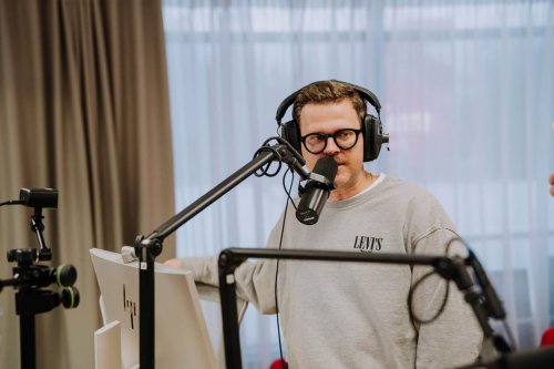 Jane-Hassan-Star-FM-hommikuprogramm-Foto-Joosep-Ints-088-Jurgen-Parnoja