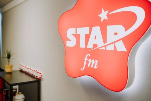 Jane-Hassan-Star-FM-hommikuprogramm-Foto-Joosep-Ints-089