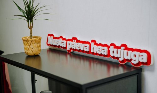 Jane-Hassan-Star-FM-hommikuprogramm-Foto-Joosep-Ints-090