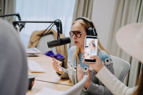 Jane-Hassan-Star-FM-hommikuprogramm-Foto-Joosep-Ints-092-Pille-Minev