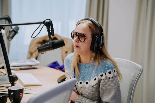 Jane-Hassan-Star-FM-hommikuprogramm-Foto-Joosep-Ints-093-Pille-Minev