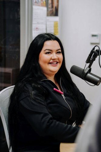 Jane-Hassan-Star-FM-hommikuprogramm-Foto-Joosep-Ints-095