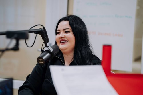 Jane-Hassan-Star-FM-hommikuprogramm-Foto-Joosep-Ints-099