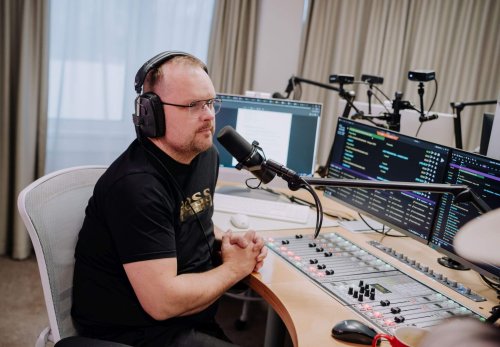 Jane-Hassan-Star-FM-hommikuprogramm-Foto-Joosep-Ints-102-Andres-Puusepp