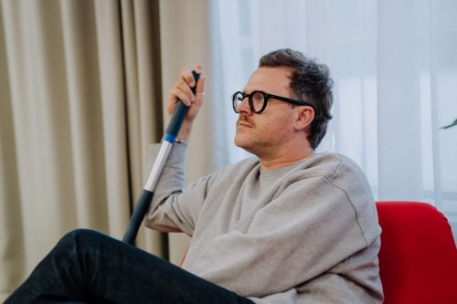 Jane-Hassan-Star-FM-hommikuprogramm-Foto-Joosep-Ints-103-Jurgen-Parnoja