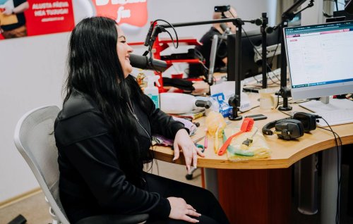 Jane-Hassan-Star-FM-hommikuprogramm-Foto-Joosep-Ints-105