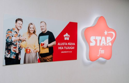 Jane-Hassan-Star-FM-hommikuprogramm-Foto-Joosep-Ints-106