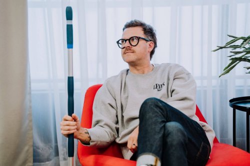 Jane-Hassan-Star-FM-hommikuprogramm-Foto-Joosep-Ints-107-Jurgen-Parnoja