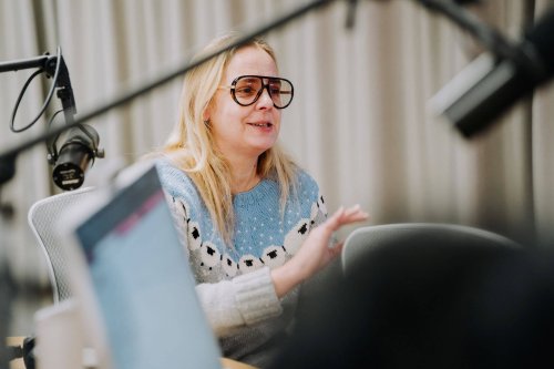 Jane-Hassan-Star-FM-hommikuprogramm-Foto-Joosep-Ints-108-Pille-Minev