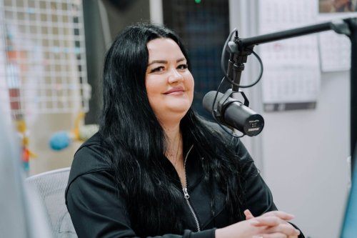 Jane-Hassan-Star-FM-hommikuprogramm-Foto-Joosep-Ints-109