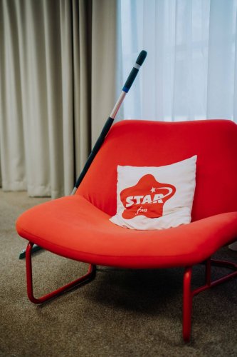 Jane-Hassan-Star-FM-hommikuprogramm-Foto-Joosep-Ints-113