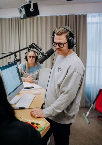 Jane-Hassan-Star-FM-hommikuprogramm-Foto-Joosep-Ints-115-Jurgen-Parnoja