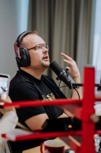 Jane-Hassan-Star-FM-hommikuprogramm-Foto-Joosep-Ints-116-Andres-Puusepp