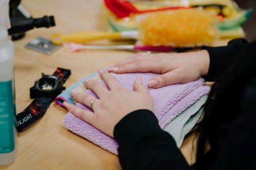 Jane-Hassan-Star-FM-hommikuprogramm-Foto-Joosep-Ints-117