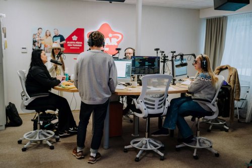 Jane-Hassan-Star-FM-hommikuprogramm-Foto-Joosep-Ints-119