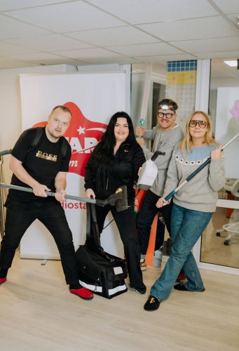 Jane-Hassan-Star-FM-hommikuprogramm-Foto-Joosep-Ints-131