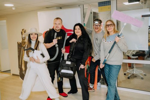 Jane-Hassan-Star-FM-hommikuprogramm-Foto-Joosep-Ints-132