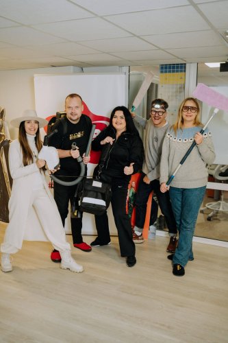 Jane-Hassan-Star-FM-hommikuprogramm-Foto-Joosep-Ints-134