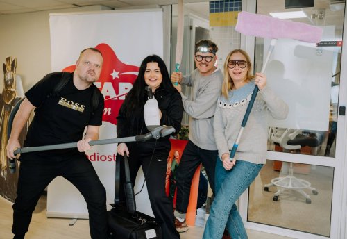 Jane-Hassan-Star-FM-hommikuprogramm-Foto-Joosep-Ints-135