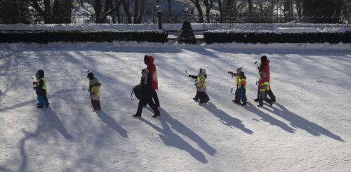 Eesti-Vabariigi-108-aastapaeva-tahistamine-Foto-Erik-Peinar-001