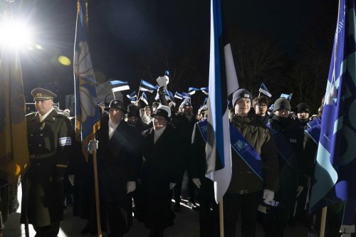 Eesti-Vabariigi-108-aastapaeva-tahistamine-Foto-Erik-Peinar-003