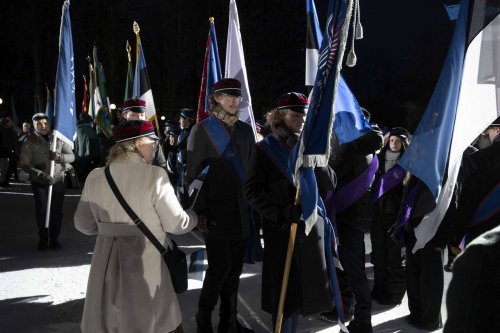 Eesti-Vabariigi-108-aastapaeva-tahistamine-Foto-Erik-Peinar-004