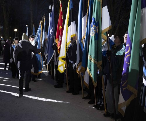 Eesti-Vabariigi-108-aastapaeva-tahistamine-Foto-Erik-Peinar-005