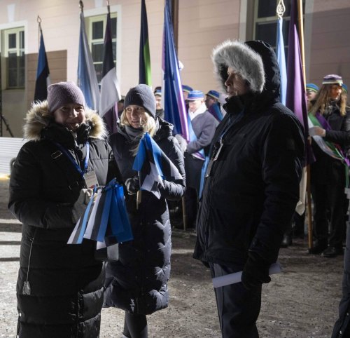 Eesti-Vabariigi-108-aastapaeva-tahistamine-Foto-Erik-Peinar-006