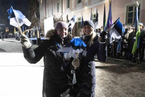 Eesti-Vabariigi-108-aastapaeva-tahistamine-Foto-Erik-Peinar-007