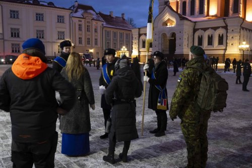 Eesti-Vabariigi-108-aastapaeva-tahistamine-Foto-Erik-Peinar-008