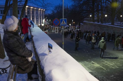Eesti-Vabariigi-108-aastapaeva-tahistamine-Foto-Erik-Peinar-013