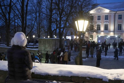 Eesti-Vabariigi-108-aastapaeva-tahistamine-Foto-Erik-Peinar-014