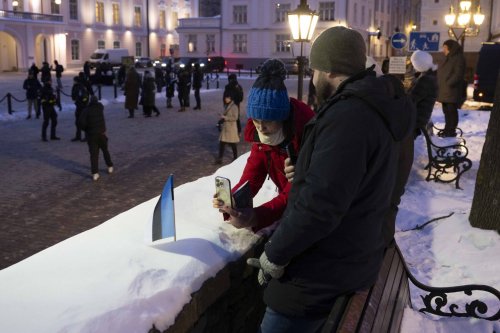Eesti-Vabariigi-108-aastapaeva-tahistamine-Foto-Erik-Peinar-015