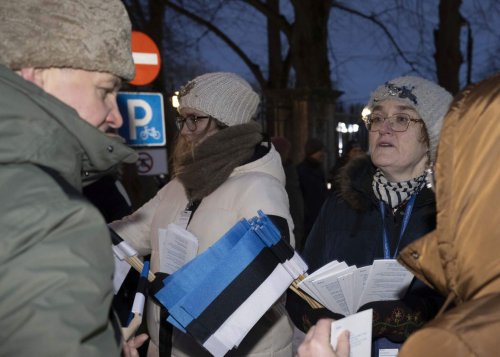 Eesti-Vabariigi-108-aastapaeva-tahistamine-Foto-Erik-Peinar-018