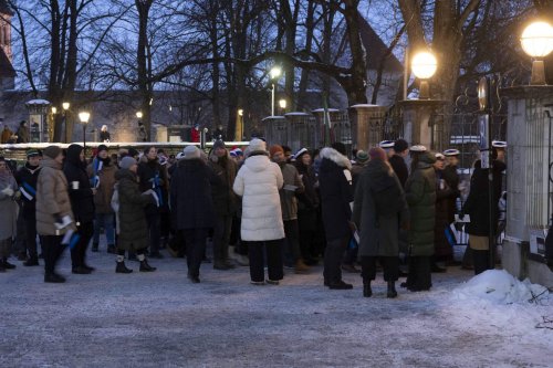 Eesti-Vabariigi-108-aastapaeva-tahistamine-Foto-Erik-Peinar-019