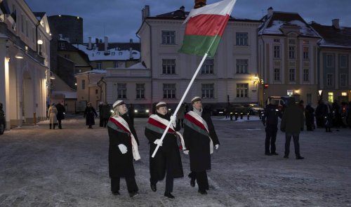 Eesti-Vabariigi-108-aastapaeva-tahistamine-Foto-Erik-Peinar-020