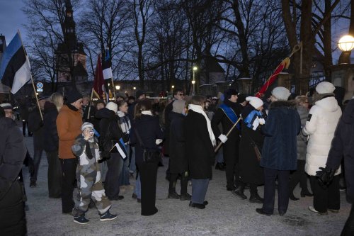 Eesti-Vabariigi-108-aastapaeva-tahistamine-Foto-Erik-Peinar-021