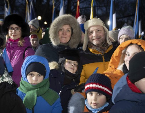 Eesti-Vabariigi-108-aastapaeva-tahistamine-Foto-Erik-Peinar-024
