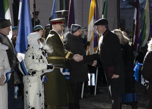 Eesti-Vabariigi-108-aastapaeva-tahistamine-Foto-Erik-Peinar-025