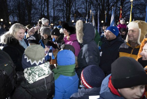 Eesti-Vabariigi-108-aastapaeva-tahistamine-Foto-Erik-Peinar-026