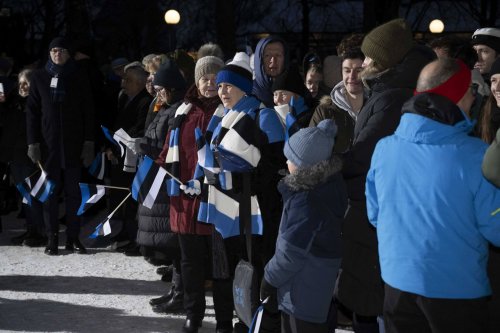 Eesti-Vabariigi-108-aastapaeva-tahistamine-Foto-Erik-Peinar-028